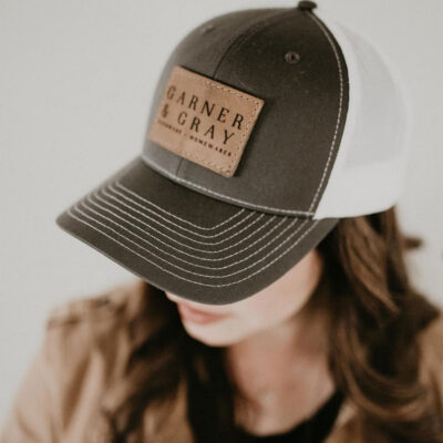 Custom_Leather_Patch_Hat_Girl_d87da502-4450-44c9-850a-a3e45aec0e04_1200x