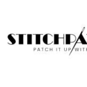 Profile photo of stitchpatchesuk