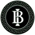 Profile photo of bassiinteriors