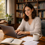 Profile photo of martinemma