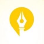 Profile photo of new-assignment-help-uk