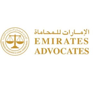 Profile photo of emiratesadvocates