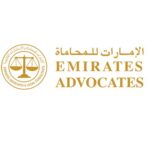 Profile photo of emiratesadvocates