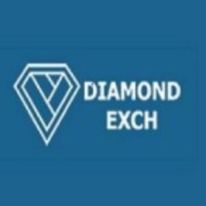 Profile photo of diamondexch142