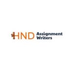 Profile photo of hndassignmentwriters