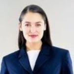 Profile photo of daisyleonard32