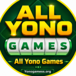 Profile photo of Allyonogames123