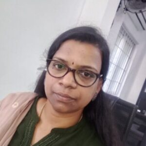 Profile photo of deepasreegi