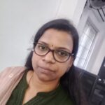 Profile photo of deepasreegi