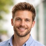 Profile photo of edwardhenry