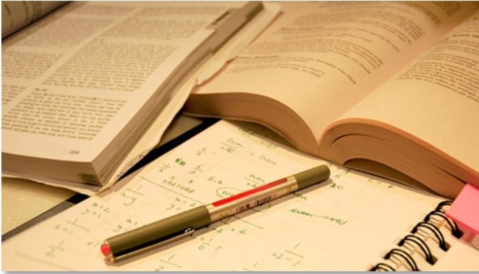 Assignment Ace UK – UK Students Support Group