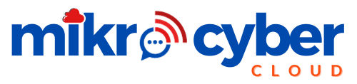 Group cover image