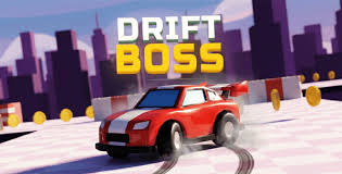 Group cover image