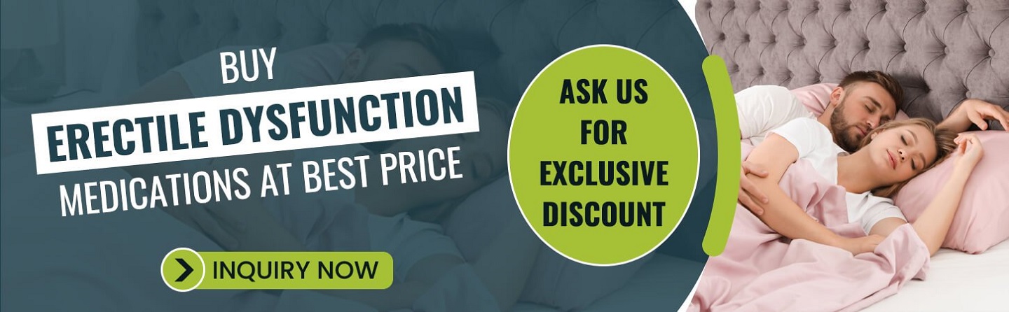 Erectile Novus Online Pharmacy