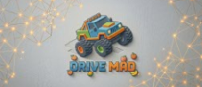 Group cover image