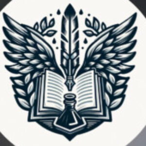 Group logo of The poetry writers guild