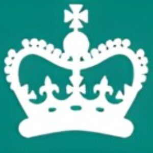 Group logo of Book Interior Layout Design Services