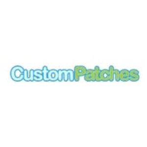 Group logo of Best Custom Patches in UAE