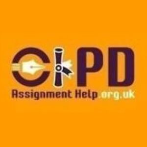 Group logo of CIPD Assignment Help ORG UK