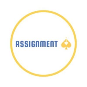 Group logo of Assignment Ace UK – UK Students Support Group