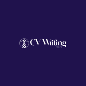 Group logo of CV writing NZ