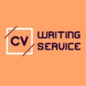 Group logo of Professional CV Writing Services in dublin
