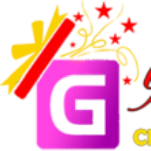 Group logo of Giftinday