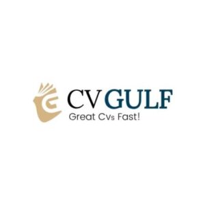 Group logo of CV GULF