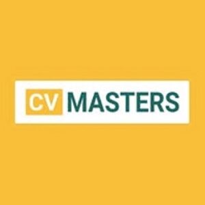 Group logo of CV Masters