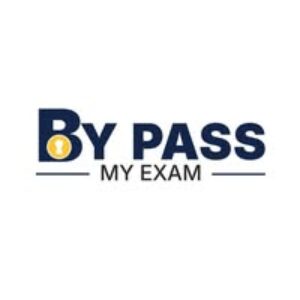 Group logo of By Pass My Exam