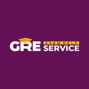 Group logo of GRE Exam Help Service
