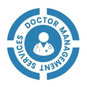 Group logo of Doctor Management Services