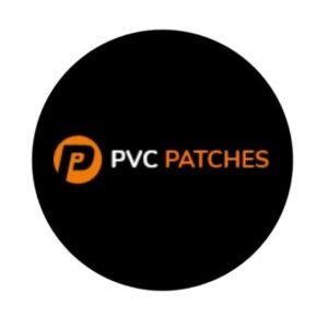 Group logo of Military patches makers United Kingdom