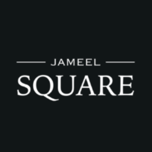 Group logo of Jameel Square