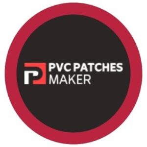 Group logo of PVC Label Patches United States