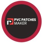 Group logo of PVC Label Patches United States