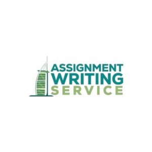 Group logo of Assignment Writing Service