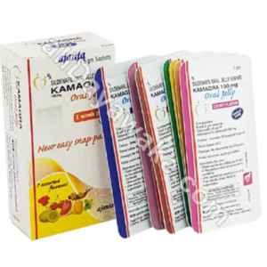 Group logo of Kamagra Oral Jelly in Australia – allDayawake