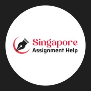 Group logo of Do My Assignment Singapore