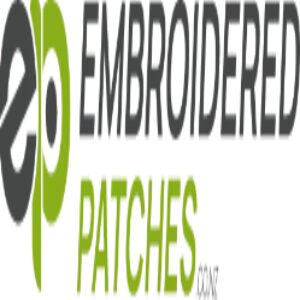 Group logo of Affordable Personalized Woven Labels in NZ