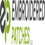 Group logo of Affordable Personalized Woven Labels in NZ