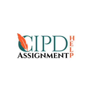 Group logo of CIPD Assignment Help UK