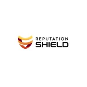 Group logo of Reputation Shield UAE