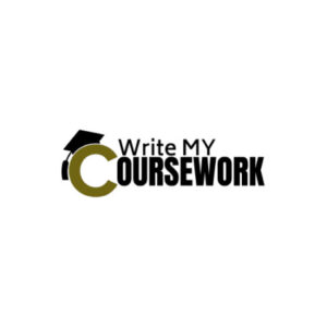 Group logo of Write My Coursework UK