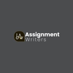 Group logo of Law Assignment Writer UK