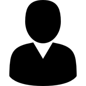 Group logo of waynewest897