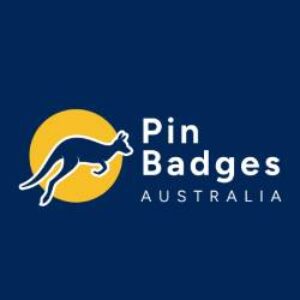 Group logo of Top Quality Custom Hat Pins in AU