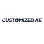 Group logo of Customized AE