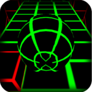Group logo of Slope Game