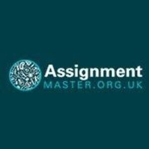 Group logo of Online College Assignment Help UK